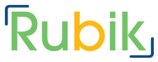 Rubik